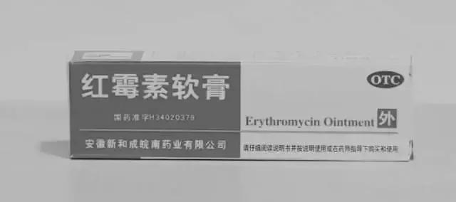 养猫人必备常用药物有哪些,养猫的人用什么驱虫药