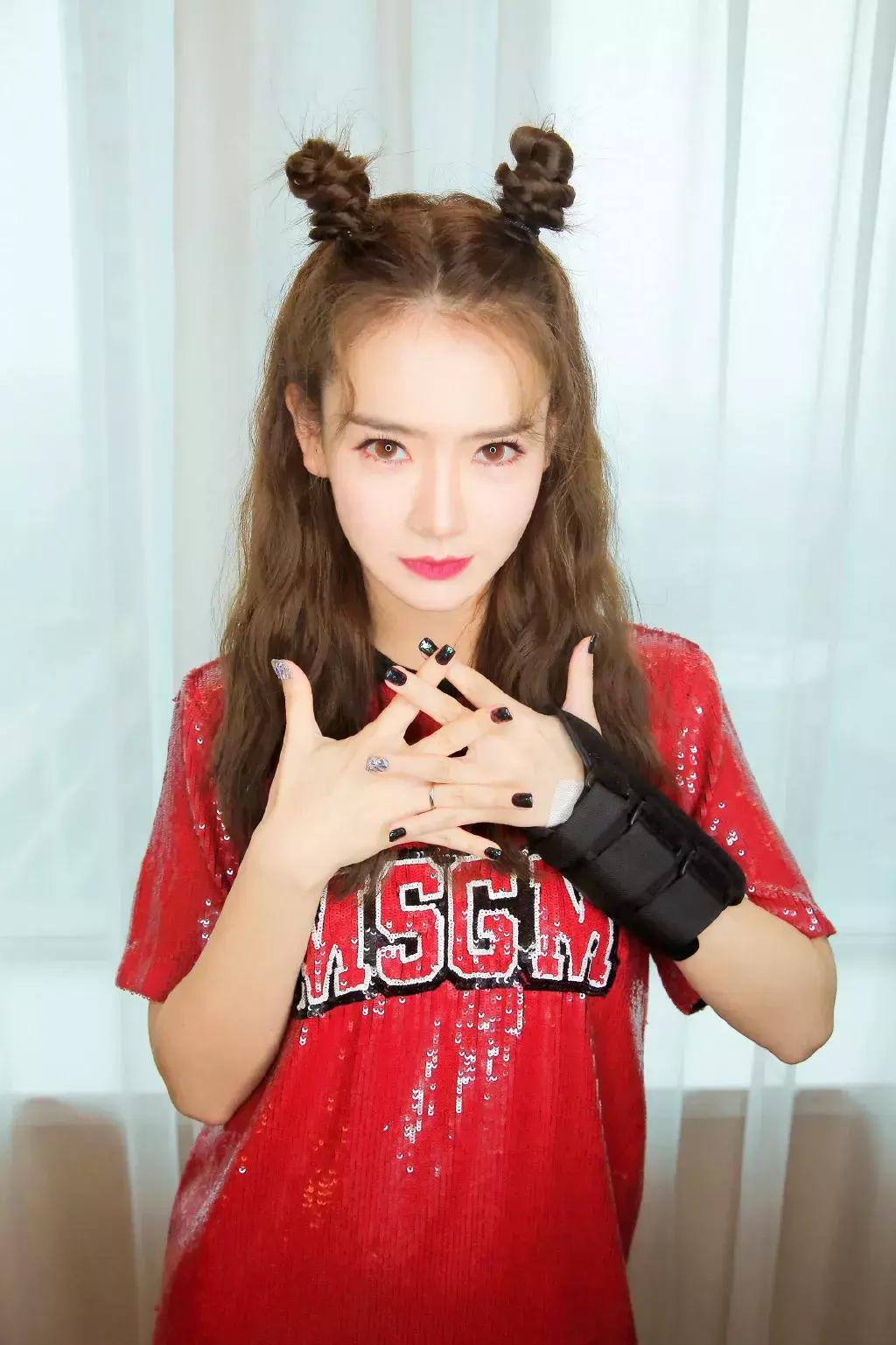 性价比超高口红推荐,性价比高不易掉色平价口红