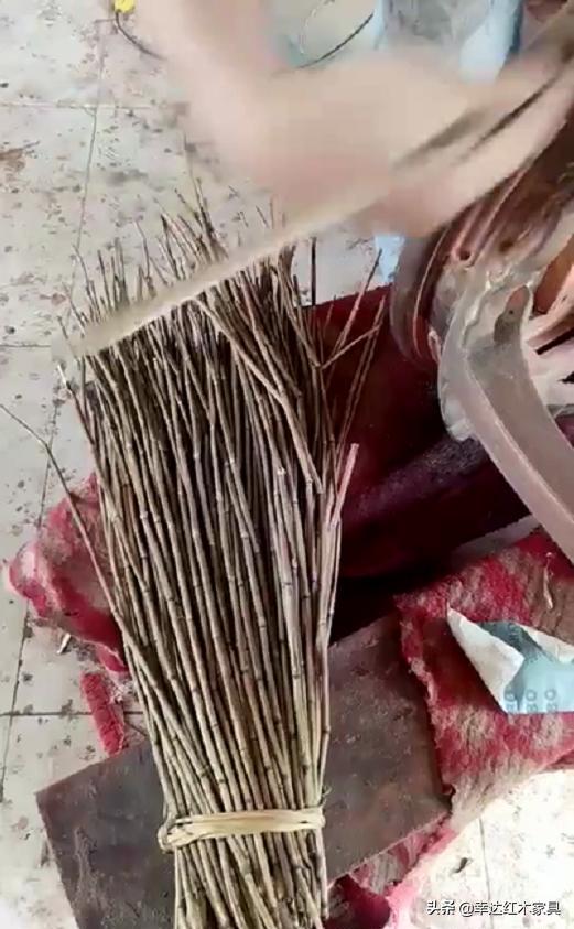 古代木匠是干什么,古代木匠用什么钉子