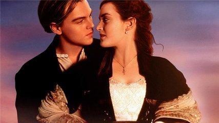 革命时期的爱情经典语句,结婚爱情誓言经典语句