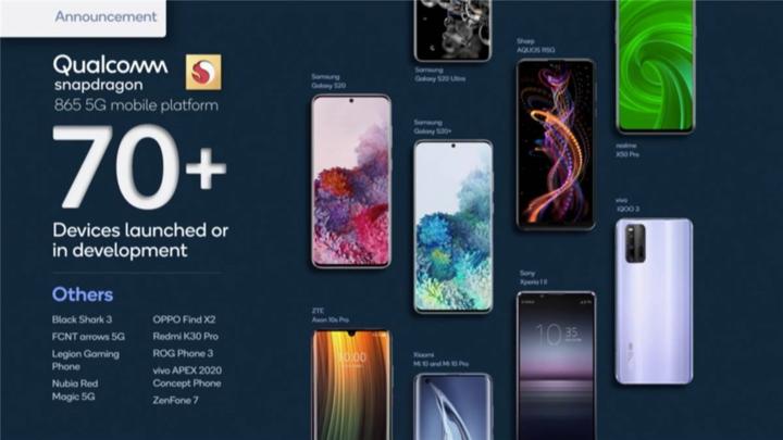 与高通合作,高通和京东合作5g