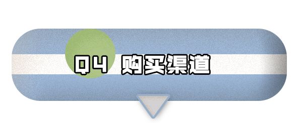医美同康黄金面膜真的假的,医美面膜真的特别好吗