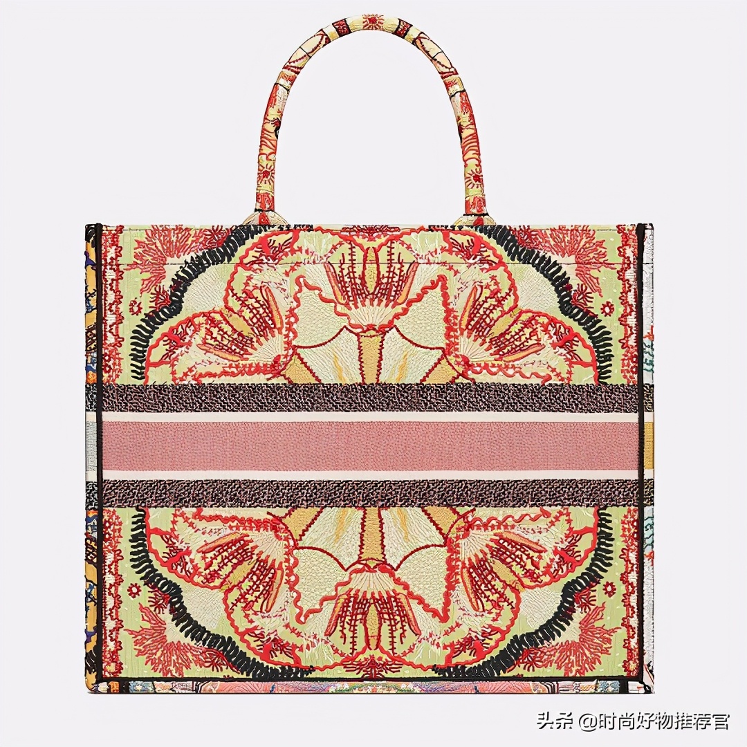 dior双肩包高定,dior新包制作