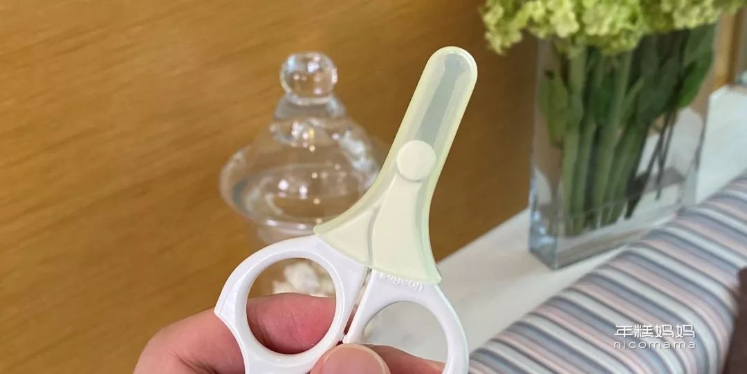 糕妈60秒育儿,糕妈早期视频