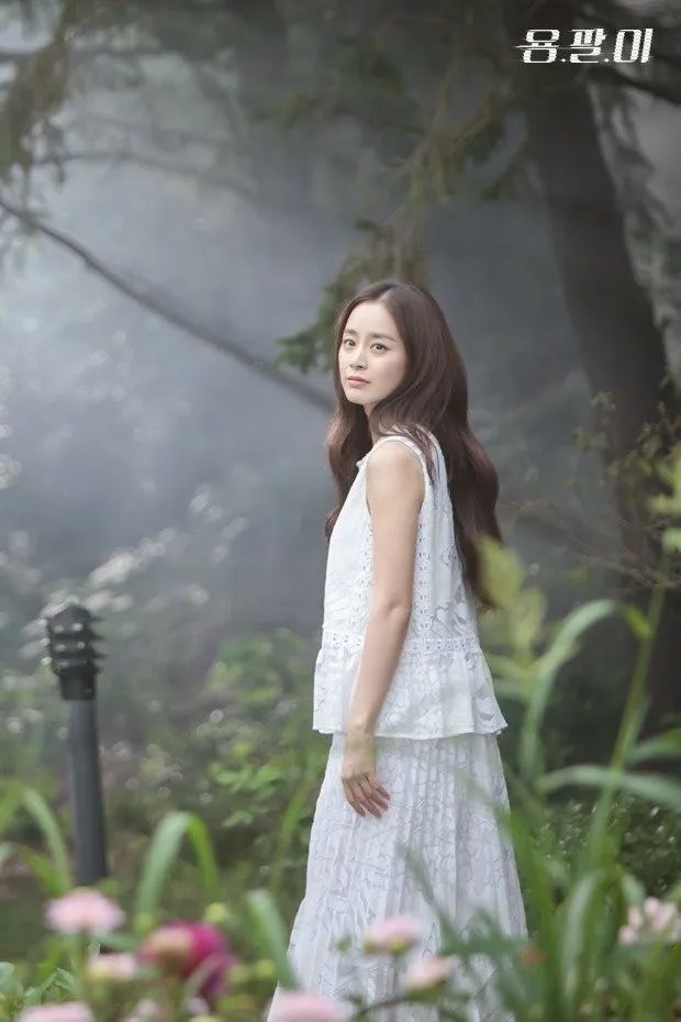 韩国最美女星合集,韩国最年轻最美女星前十名