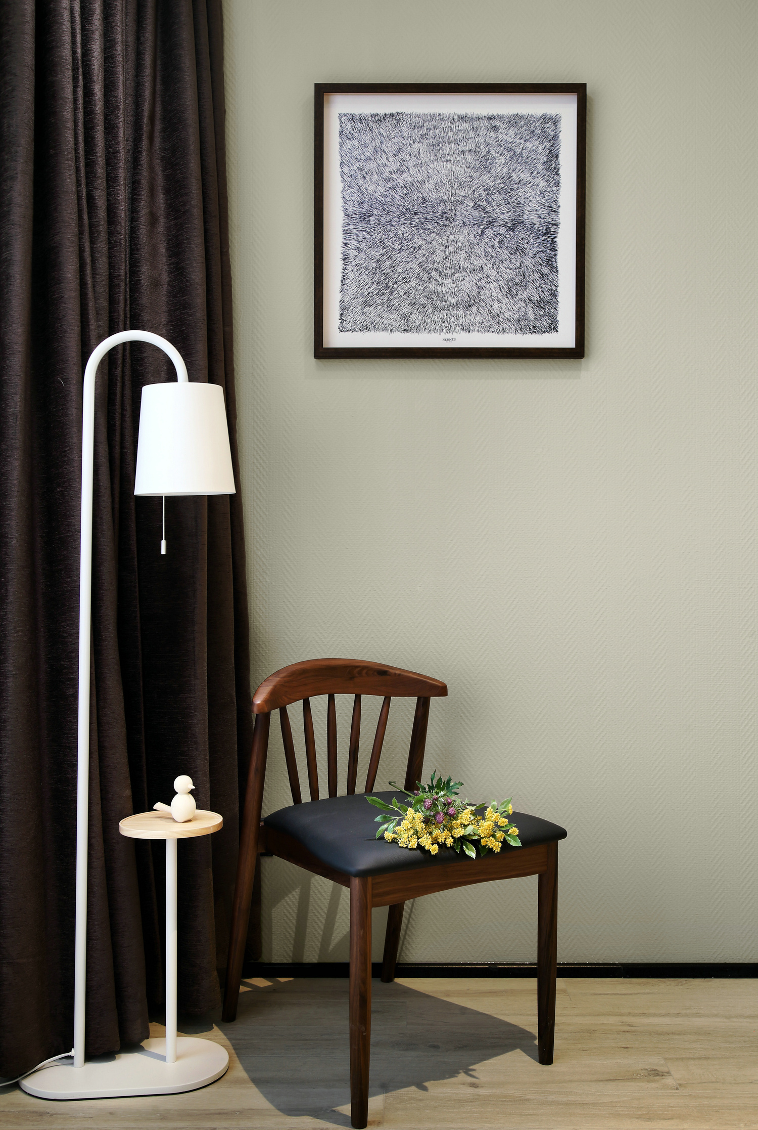 装修房子必看的十个方法,自己装修毛坯房步骤流程细的最详