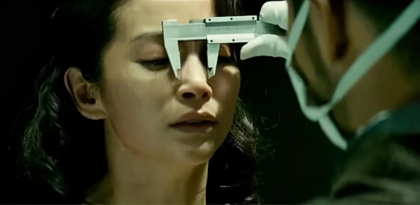 孤独的人经历过绝望,没经历过孤独的人会怎样