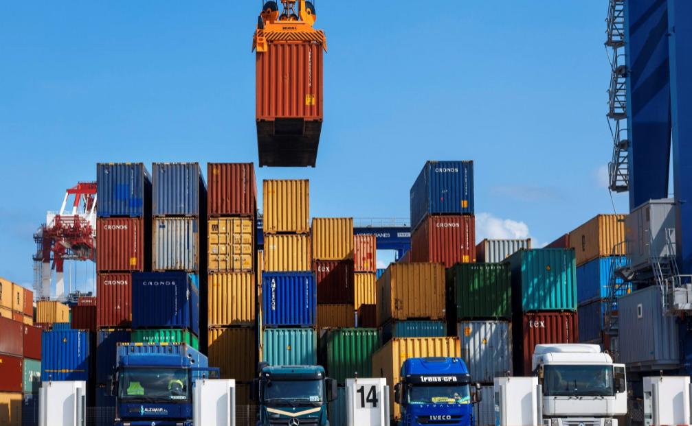 人民币升值会像日本一样吗,人民币持续升值有什么影响