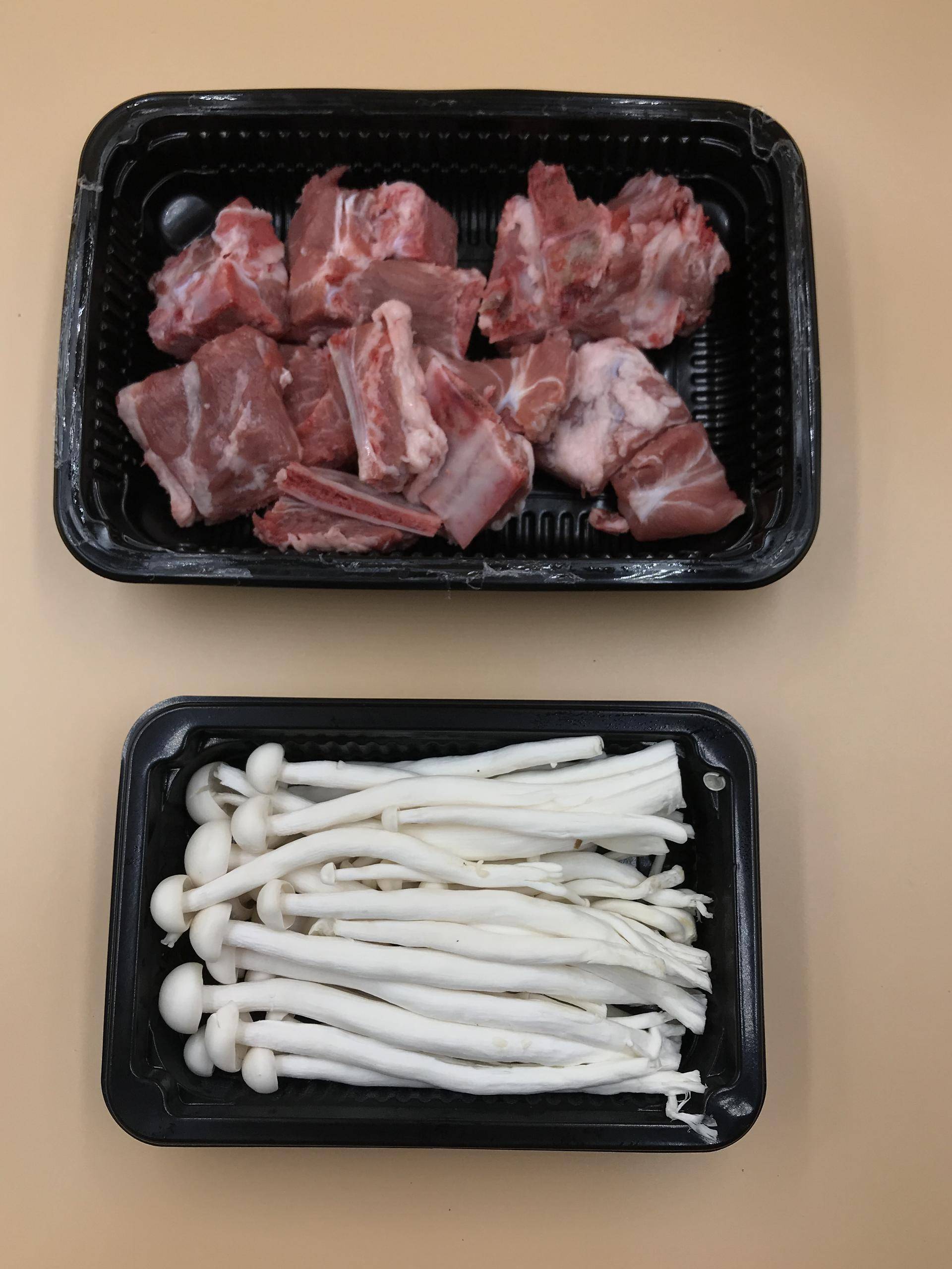 推荐的隔水炖盅,小熊隔水炖盅预约