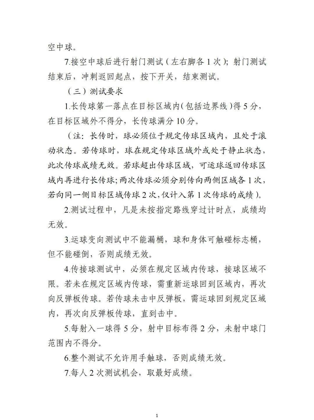 2022年全国校园足球夏令营高中组,2021全国校园足球夏令营选拔