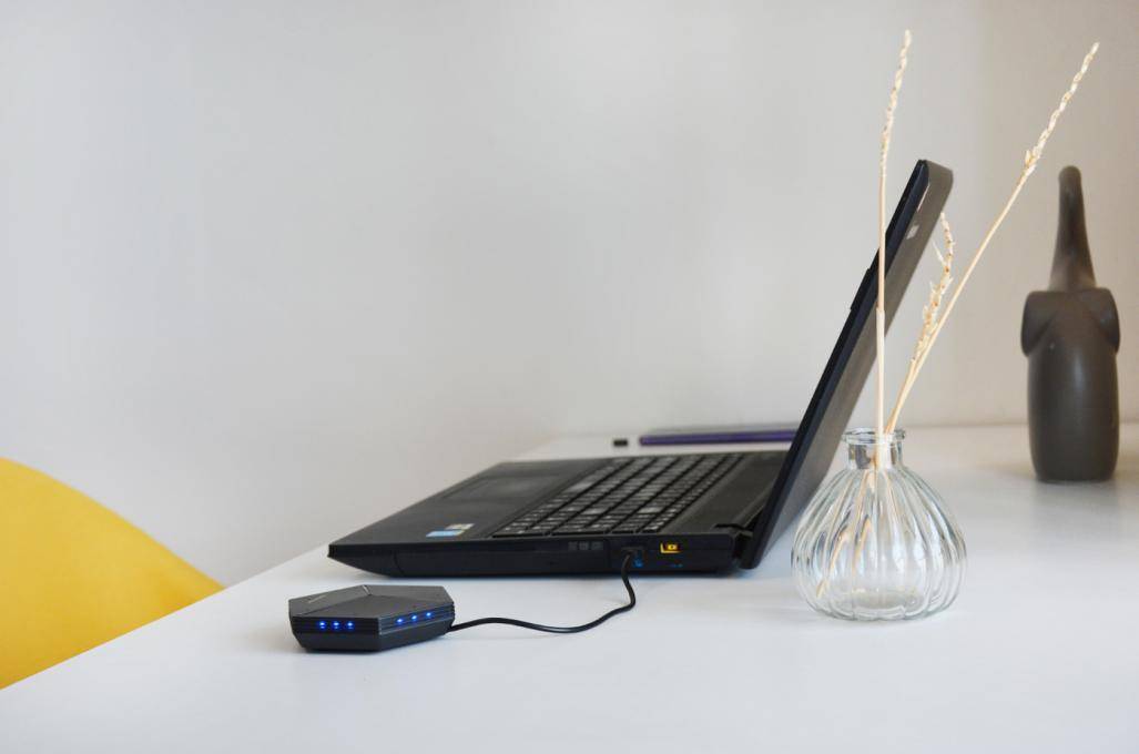 讯飞会议精准转化技术,讯飞会议宝s8翻译