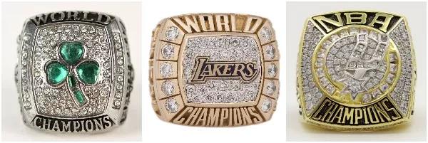 05年马刺吉诺比利合集,潘帕斯秃鹰马努吉诺比利