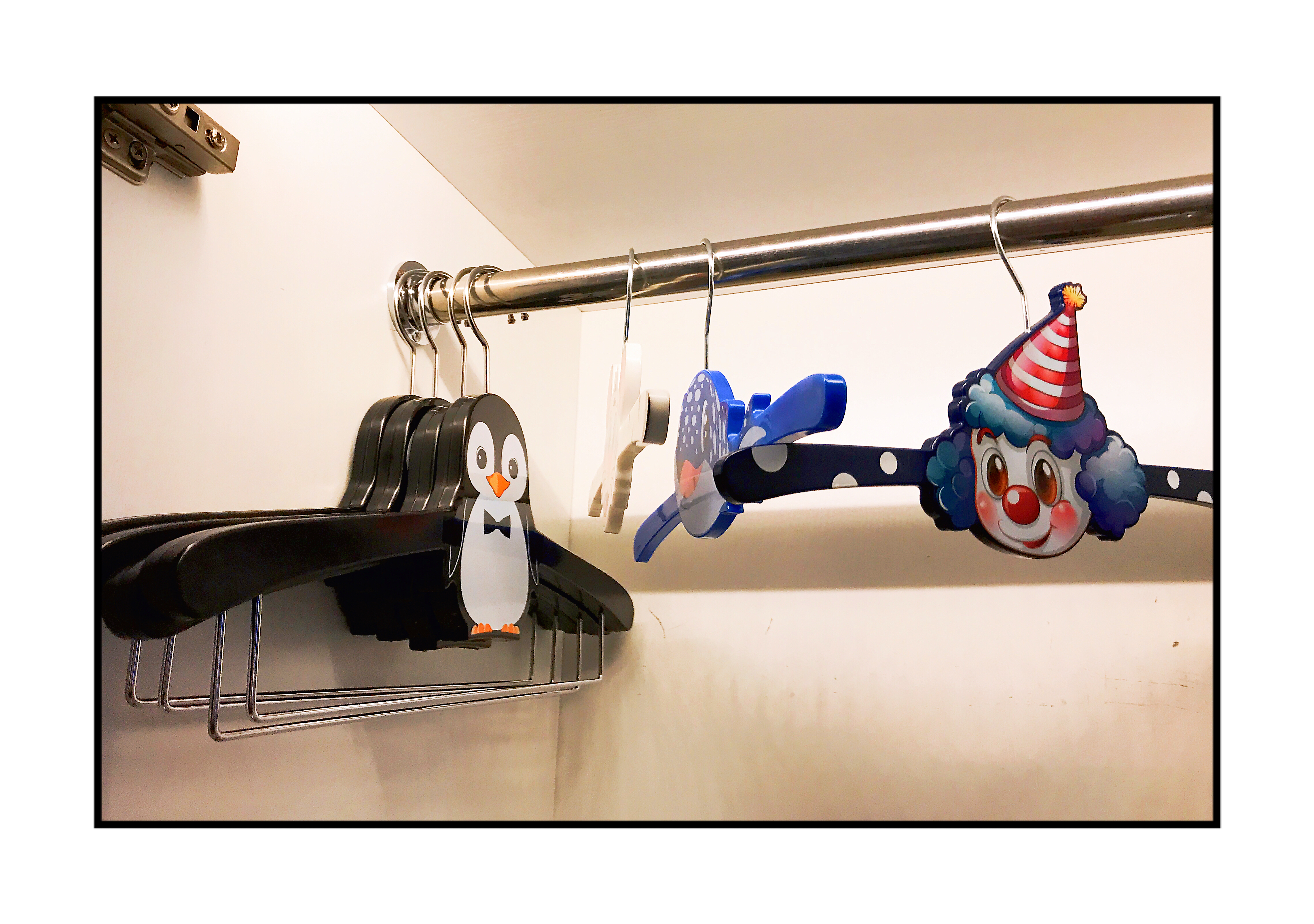 珠海长隆海洋王国亲子游攻略最新,珠海广州长隆攻略亲子游