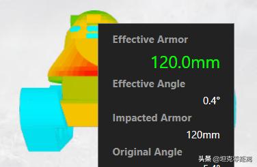 坦克世界新坦克998元,坦克世界阿斯特朗雷克斯