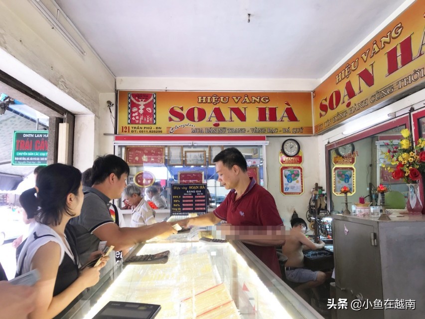 越南旅游与文化教程,越南旅游签证的最新政策