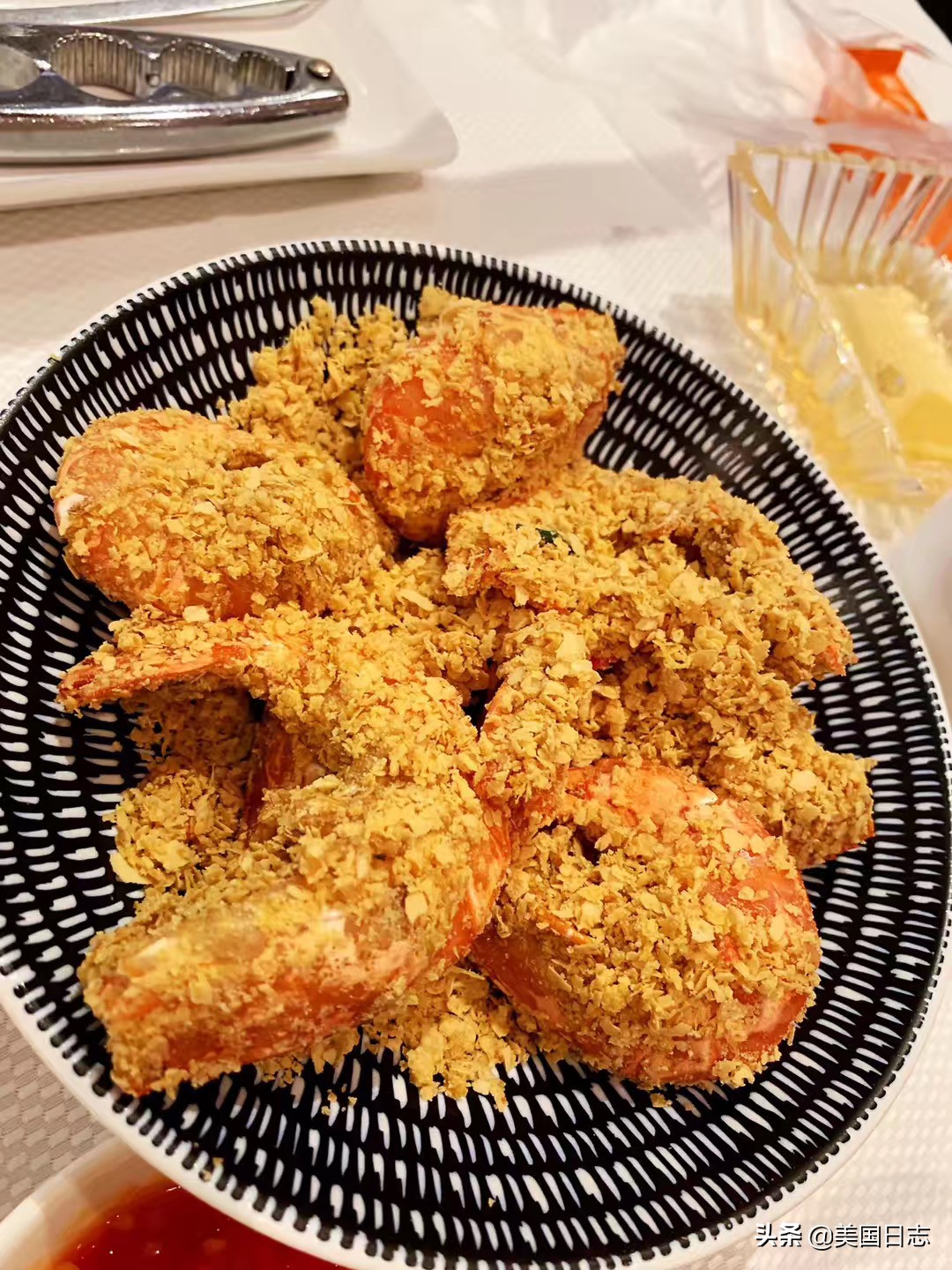 2017年新加坡生活,记录一下在新加坡的日子