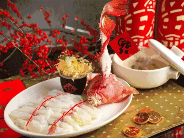 年夜饭菜单2021菜标准,最受欢迎的年夜饭菜系