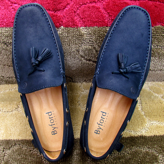 byford百富专柜,byford鞋子