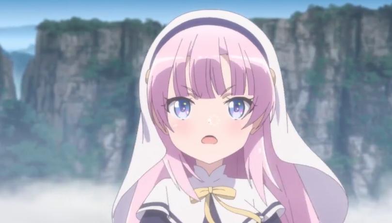 才播一集就封神,才播两集就差评如潮