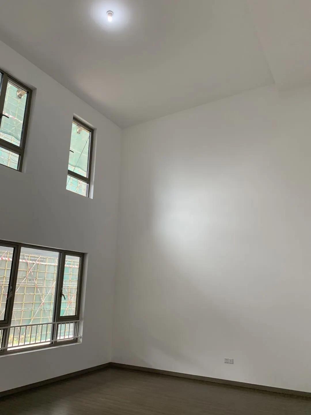 成都天府新区万科别墅500万,成都保利最好的楼盘