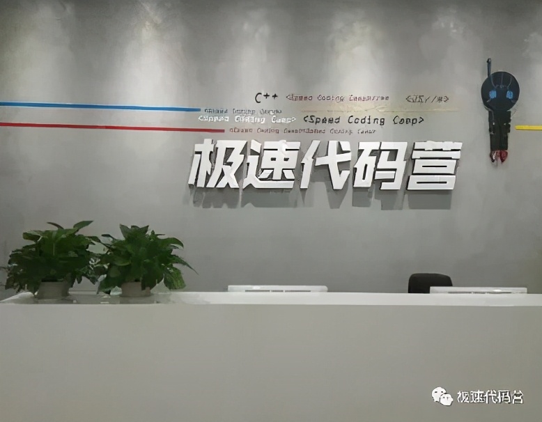 地表最强优惠券,双十一团购课程