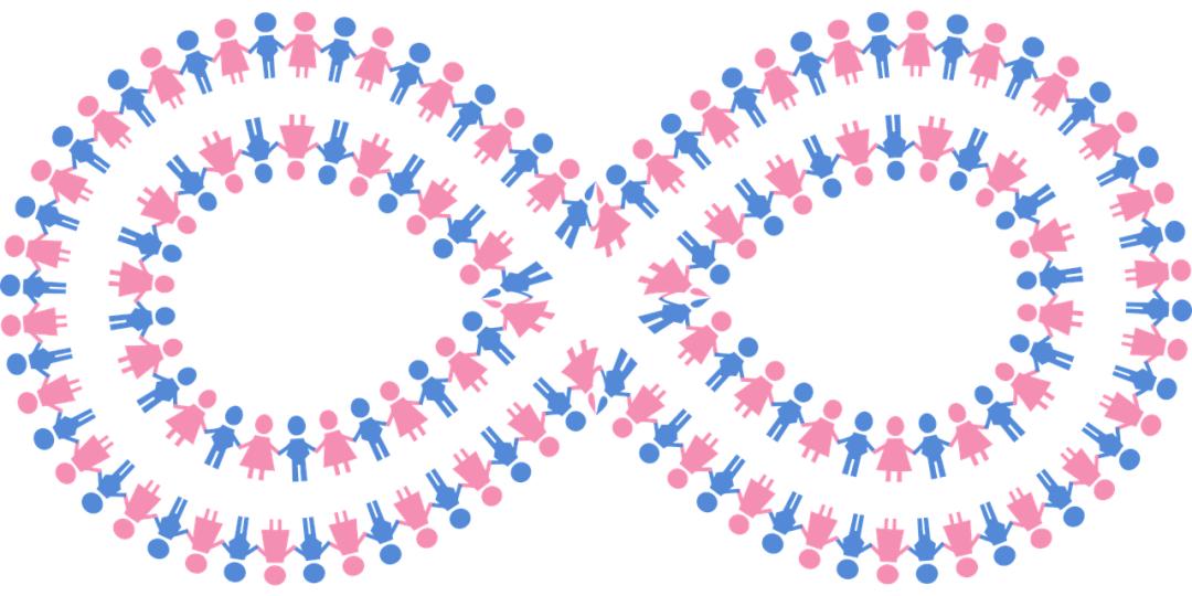 这些因素可是会影响你的X欲哦