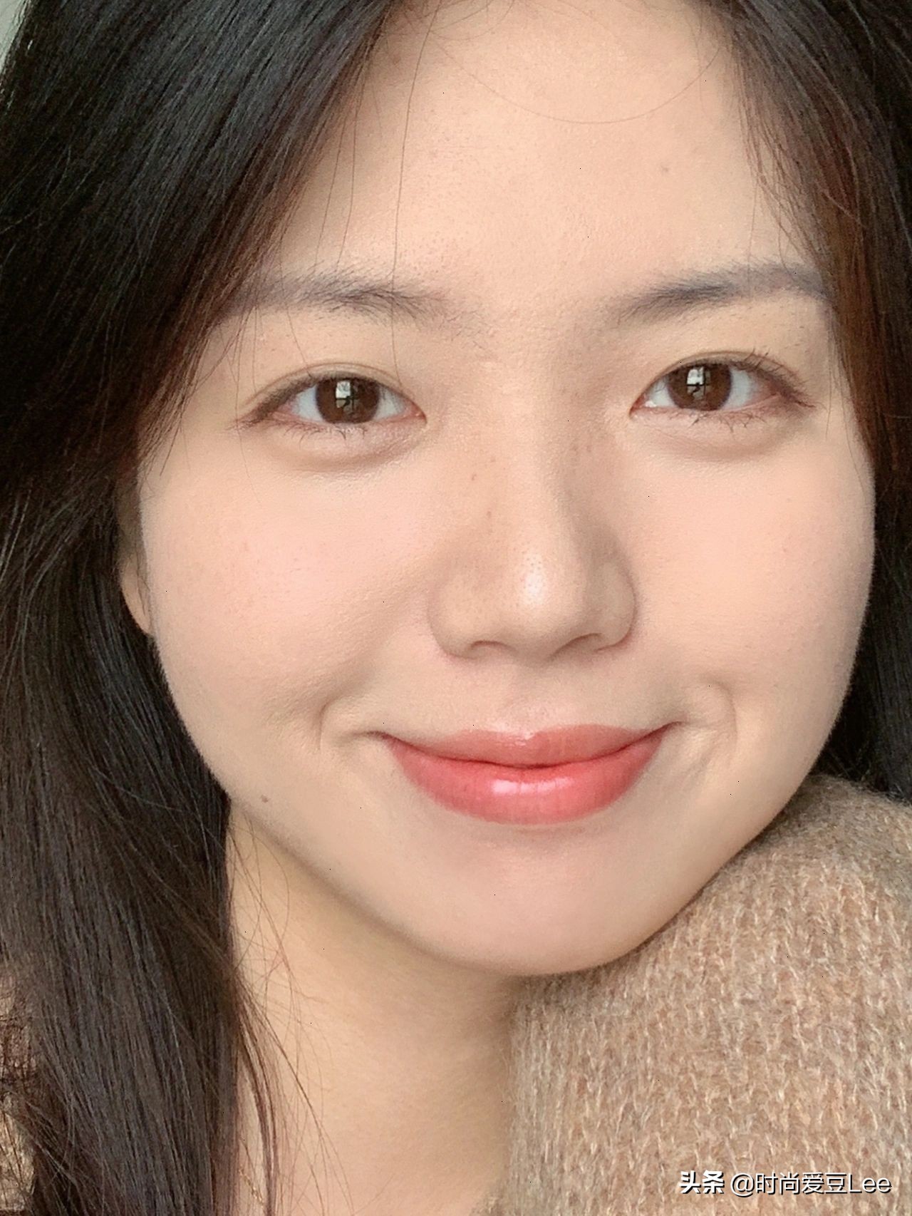 底妆怎么涂才能持久不脱,真的有持久不脱的底妆吗