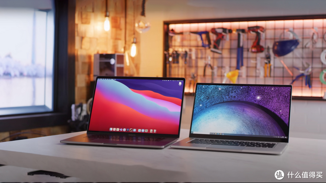 英特尔nucm15笔记本怎么样,intelnucm15笔记本定制