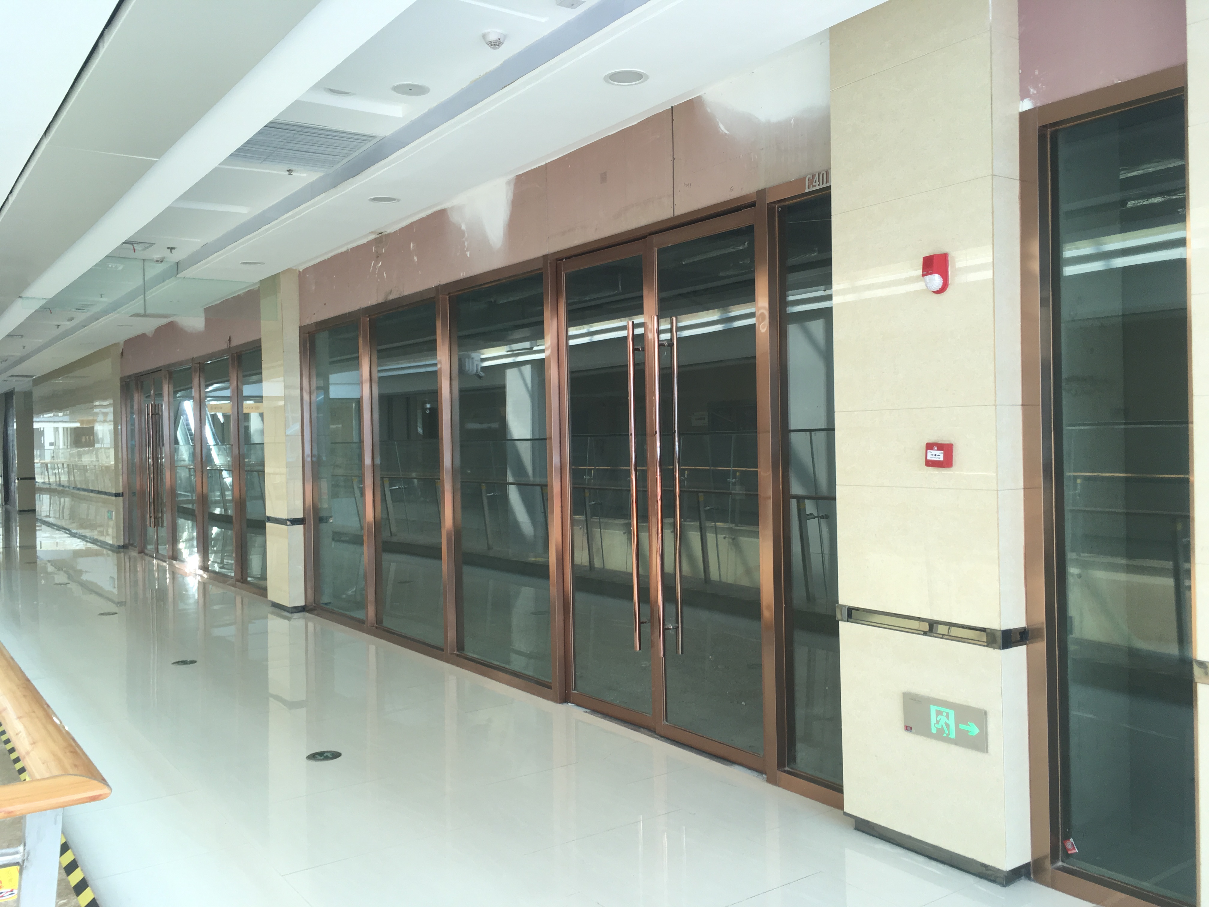 荣盛未来广场商铺价格,荣盛未来广场商铺