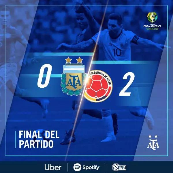 阿根廷美洲杯最强阵型,阿根廷美洲杯主打阵型