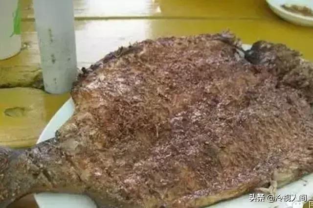 南阳怎样?看完你也会说“中!中!中!”