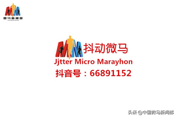 相约东莞长安莲花湖畔,相约在莲花湖风景区