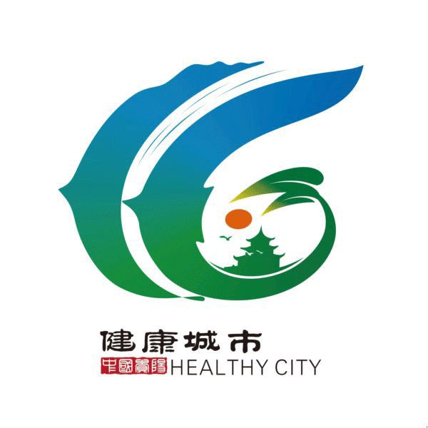 盘点那些年更换logo的品牌,2018年有哪些厂商更换新logo