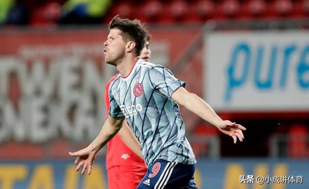 沙尔克04重返德甲震撼,德甲沙尔克04传奇球员