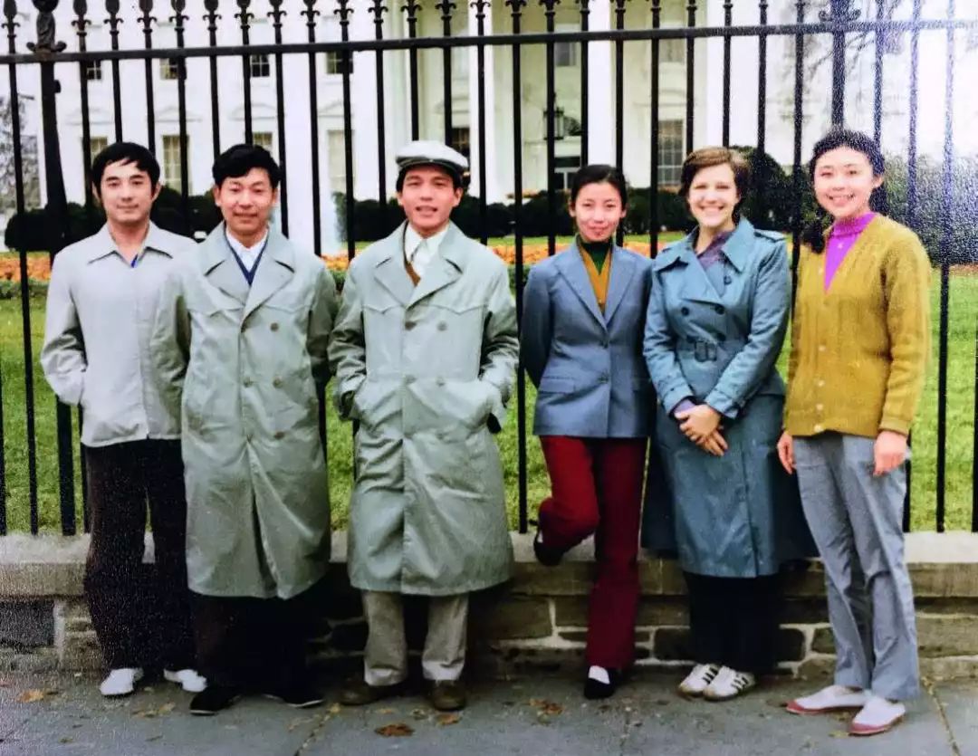 鍦ㄧ暀瀛︾敓娲讳腑瑙佽瘉涓柊鍙嬪ソ (鐣欏鍙互瀛﹀巻鍙插悧)