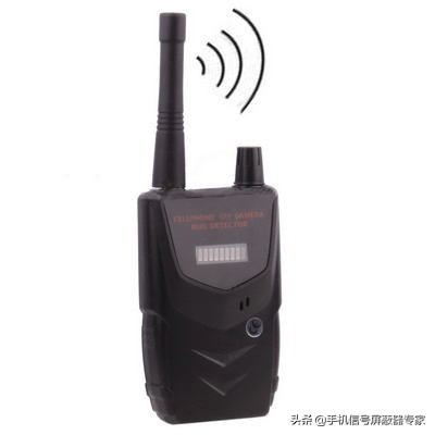 车上定位追踪器可录音,gps定位器车上怎么探测