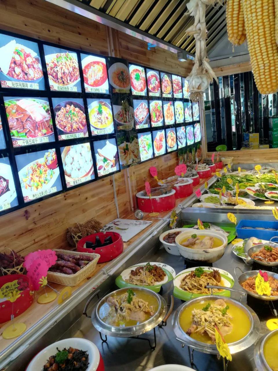 鹿醇宝,甘肃鹿醇宝实业有限公司