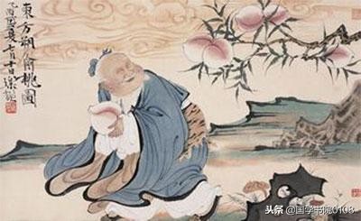 国学经典名句及翻译老子,国学经典名篇50篇简单易懂视频