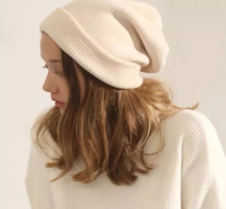 教你如何用简单的方法打理头发,教会你如何打理头发