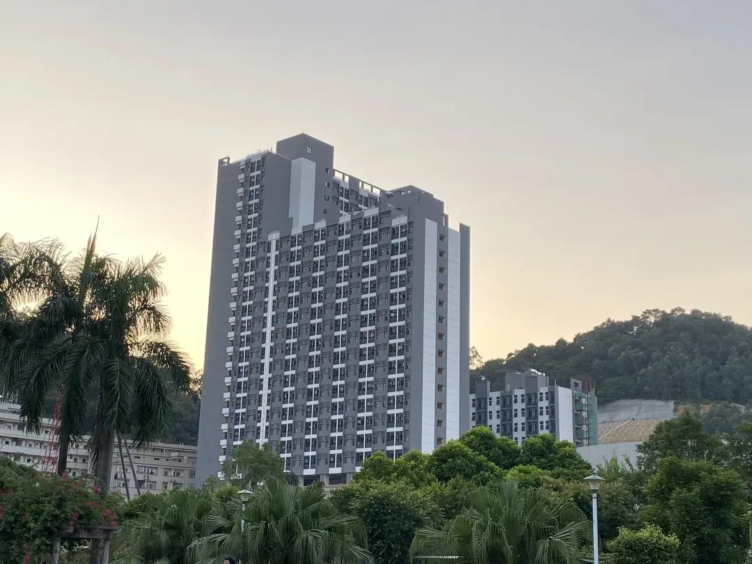 广州工商学院录取要求,广州工商学院插本复习