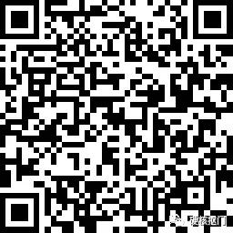 免费领大牌小样 (哪个平台大牌小样免费领)