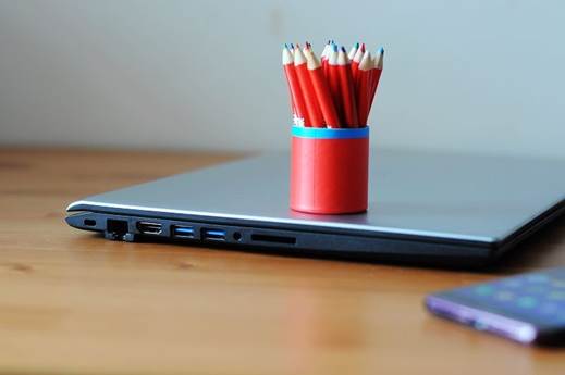 麦本本小麦5图片,麦本本小麦5功能