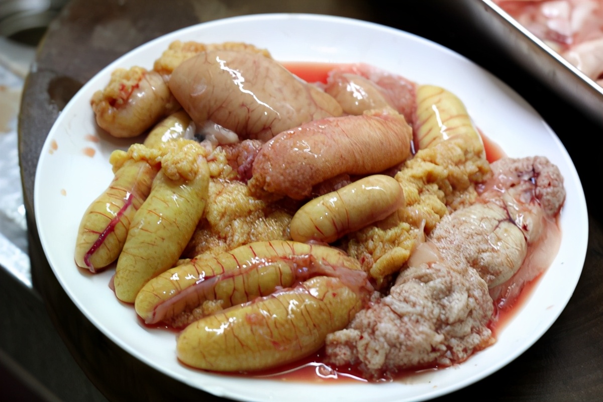 吃了鱼籽不聪明了吗,吃鱼籽不识数会怎么样