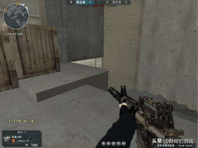 cfm4老版本,cfm4回忆