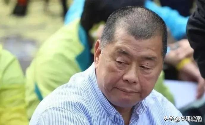 早安！新闻来了！（2021.03.11）