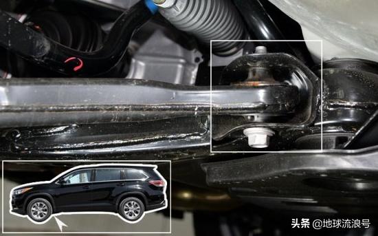 保值神车有哪些,保值神车开不坏