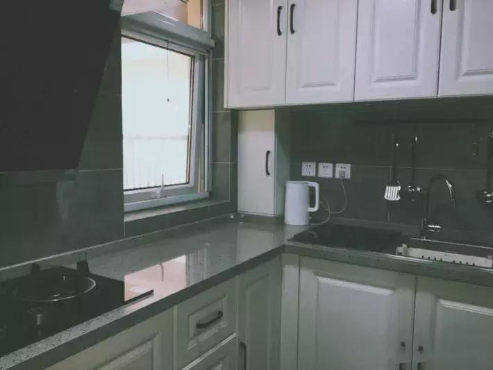 抽油烟机你想了解的都在这里,油烟机套路大揭秘