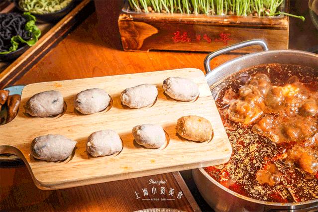 魔都温度下降的视频,魔都冬天冷不冷