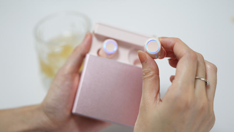 南卡n2s蓝牙耳机说明书,南卡N2S蓝牙耳机